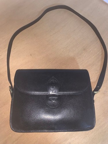 Borsa tracolla yves saint - borsa,