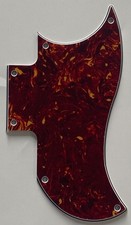 For Fit Gibson SG Special 2018