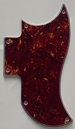 For fit gibson special - fit,