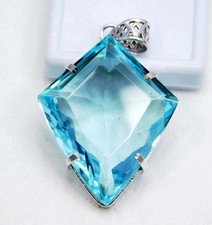 90.35 Ct+ Certified Natural