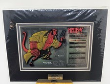 Chiave Personaggio Animato