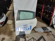 PORTA POSTERIORE. 9812254980 CITROEN C3 3a Serie (B618) (09/16>)