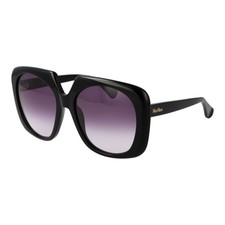 Occhiali sole donna - da, max
