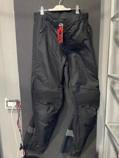 Pantaloni tecnici per moto - pantaloni,