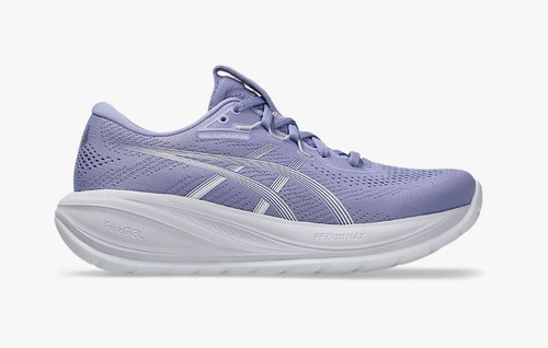 Scarpe running asics gel - asics,