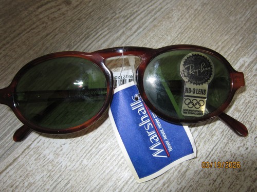 Nuovo originale vintage - originale,