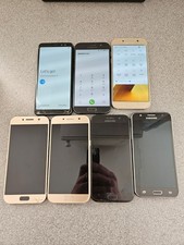 DIFETTOSO 7x Samsung Galaxy A5