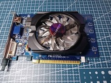 GIGABYTE GeForce GTX N730 /