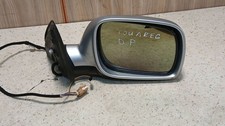 Specchietto retrovisore esterno elettrico porta anteriore destro Volkswagen Touareg I 2004