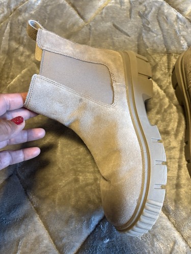 Stivali timberland donna - stivali,