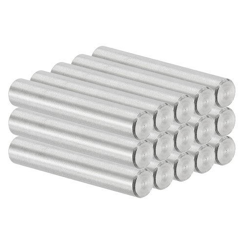 Spinotto 5x30mm 15pcs - , per