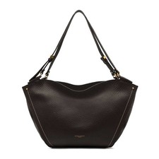 GIANNI CHIARINI SHOULDER BAG