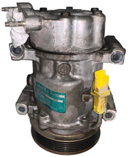 Compressore clima PEUGEOT 206
