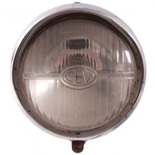 Faro anteriore ciclomotore Cev