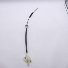 BCP-CAVO FILO DISINNESTO FRIZIONE FIAT UNO 1.3,1.4TURBO IE-TURBO DS 1.3,7 