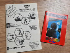 Cbs coleco vision - cbs,