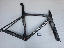 Telaio originale Cipollini