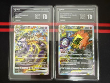 Pokemon Card TCG S-Chinese