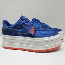Nike Vandal 2X AO2868-400 Blu