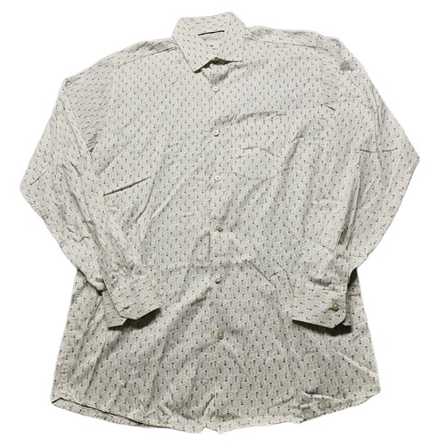 Penta gold camicia uomo - uomo, xl