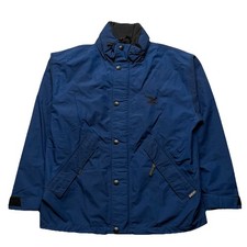 Giacca uomo Salewa GORE-TEX