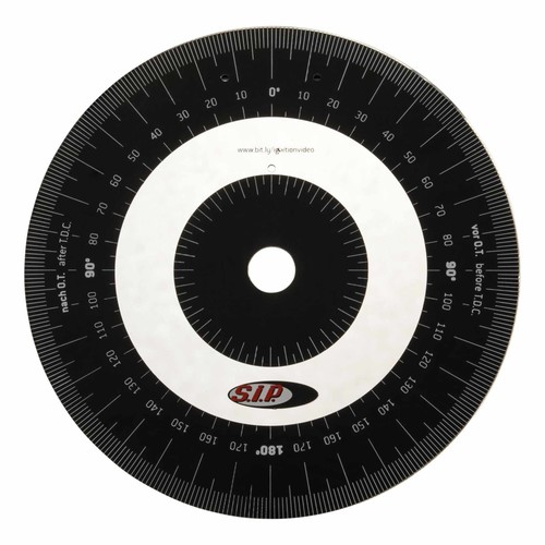 Sip 83002100 - sip, per