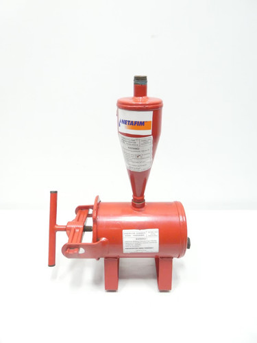 Odis 70020 004315 - 70020-004315, 70020-004600