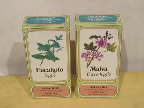 Scatola omaggio selezione - scatola,