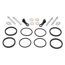 Kit Riparazione Pinza Freno