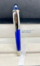 Penna a sfera Montblanc