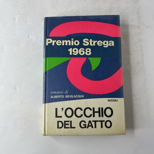 Libro alberto bevilacqua - libro,