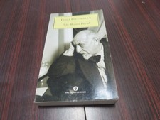 Mattia pascal luigi - il,