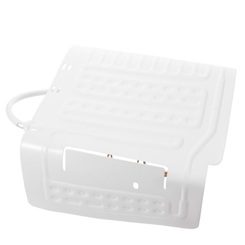 Accessori evaporatore - accessori,