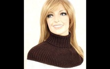 Inserto girocollo collare