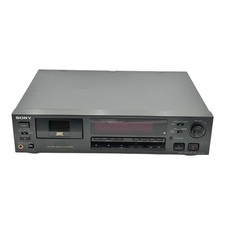 Sony DTC-690 DAT Recorder