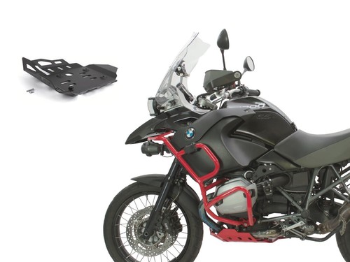 Protezione motore per - , r