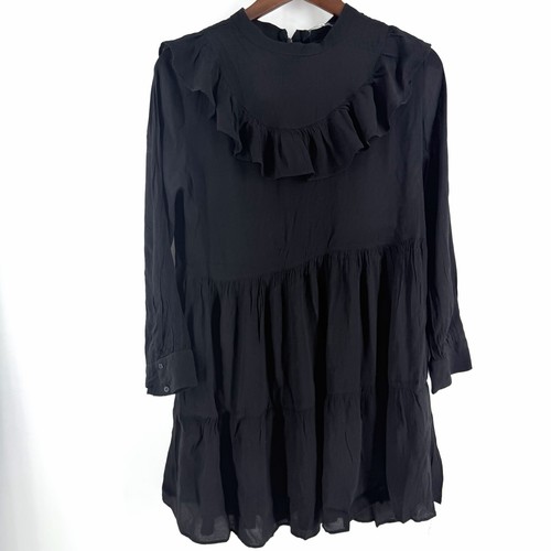 Abito donna zara - donna, con