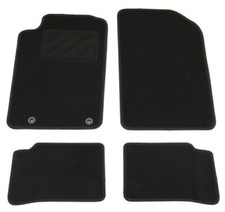 Set di tappetini per tappetini