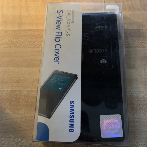 Cover flip originale - , samsung