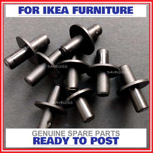 Ikea hemnes picchetti - ikea,