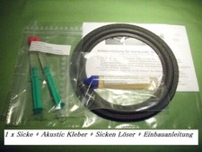 Infinity Reference 61 Mk II