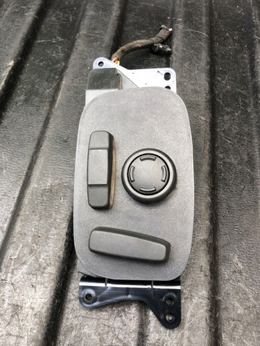 Land rover discovery sport - rover,