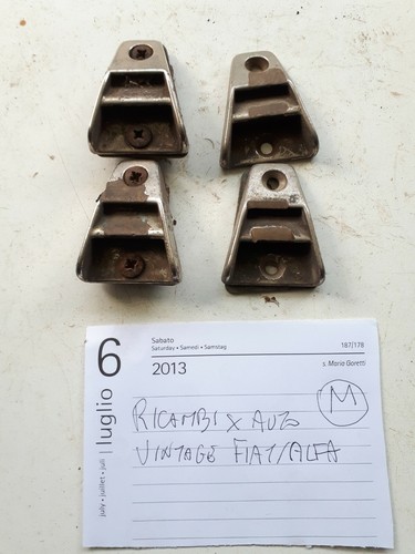 Ricambi per auto - ricambi,