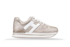 HOGAN HXW2220T548 071F