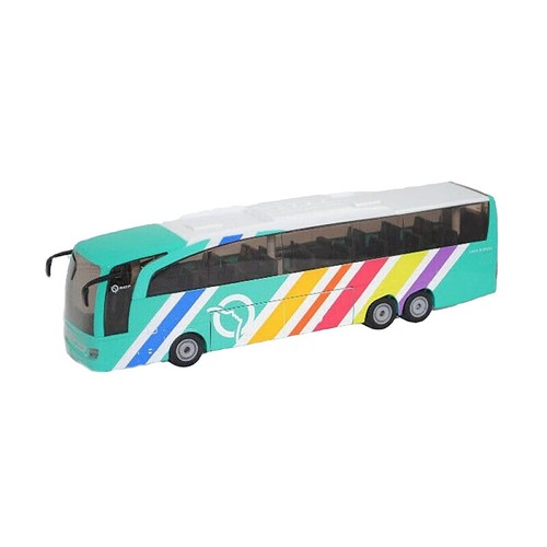 Siku 3738 mercedes benz - 3738,