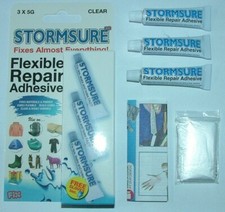 1 TUBETTO COLLA URETANICA