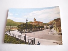 Palermo - Termini Imerese Via