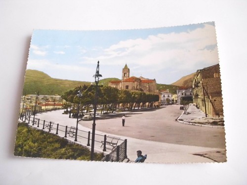 Palermo termini imerese - imerese, via