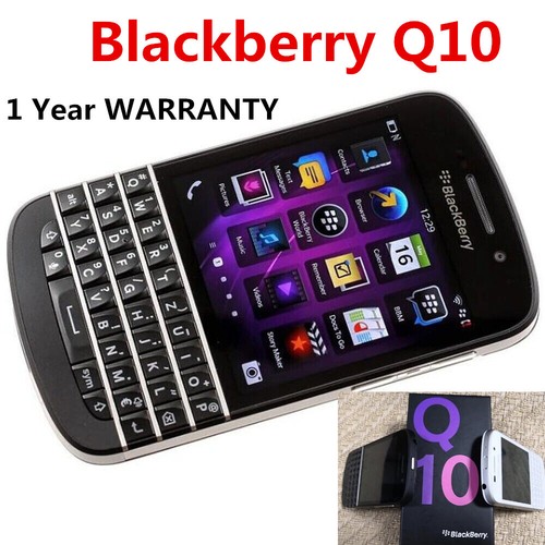 Smartphone originale