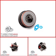 Gruppo Scafo Nuovo! VW Bora